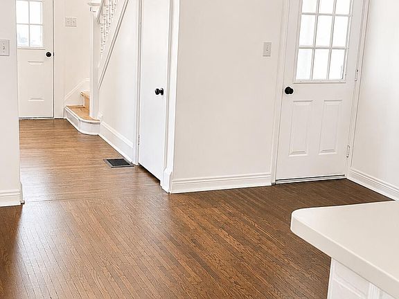 3rd image of 308 N 12th St