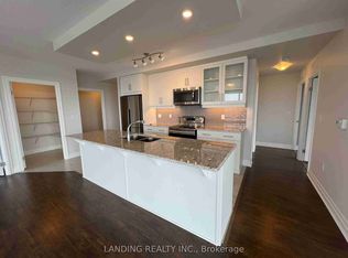 260 Villagewalk Blvd #710, London, ON N6G 0W6