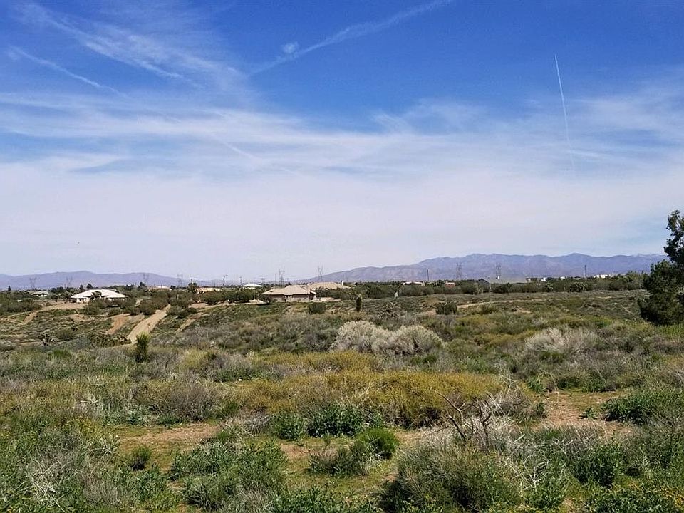 1st image of Cantel Ct