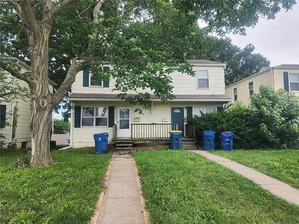 1st image of 716 S Leonard St