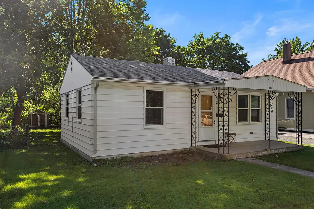 Property photo 3