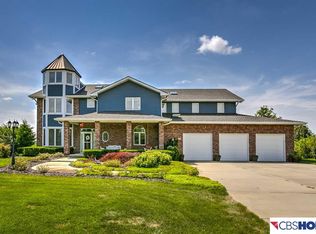 437 Cannes St, Yutan, NE 68073