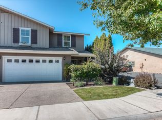 8002 Vialago Pkwy, Zillah, WA