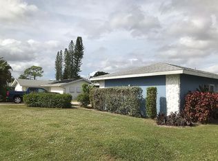 269 SE 46th Ter, Cape Coral, FL 33904