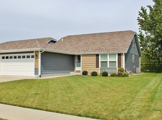 (Undisclosed Address), Morris, IL 60450