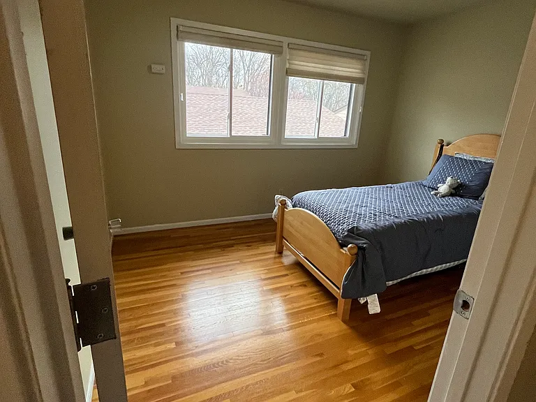 429 W Eagle Lake Dr — Photo 27