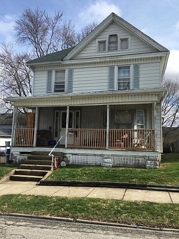 2nd image of 409 Arthur St