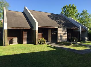 8371B Bayou Fountain Ave #B, Baton Rouge, LA 70820