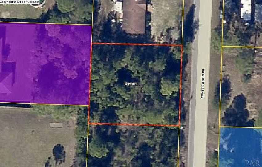 1st image of 1907 Constitution Dr