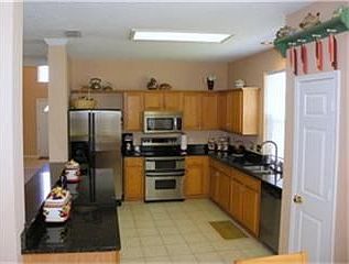 5th image of 305 Double Oak Ln