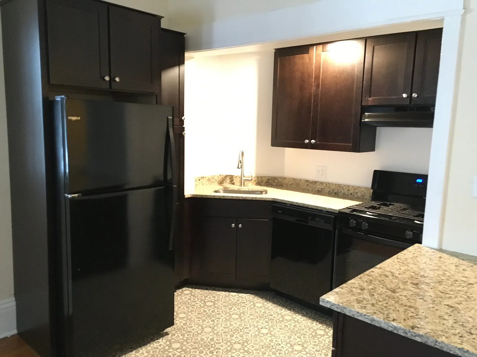 Studio, $1,249 — Photo 4