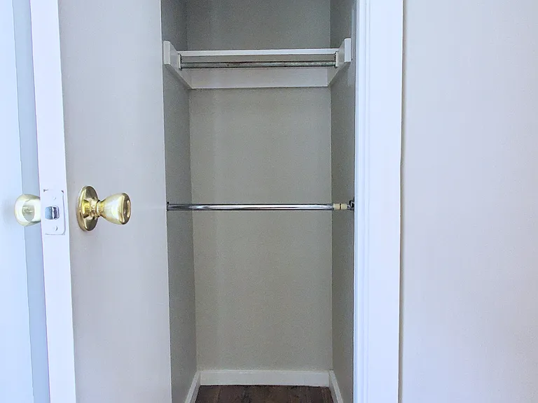 90 E 8th Ave #2 — Photo 10