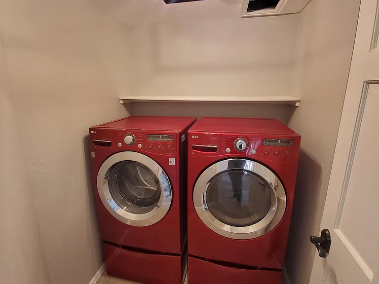 10952 Alcott Dr — Photo 3