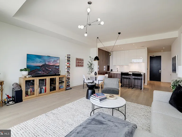 1650 Silver Hill Dr #2309 — Photo 10