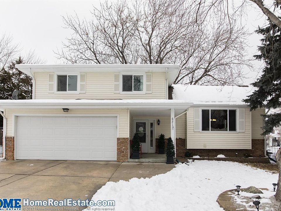 1st image of 6215 S 29th Cir