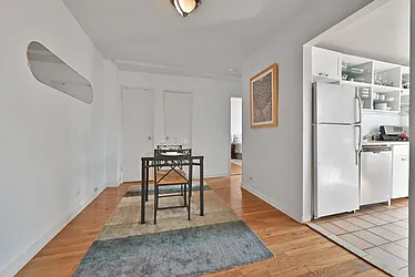 Rented by Christie's International Real Estate Group, LLC