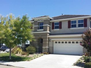 56 Puffin Cir, Oakley, CA