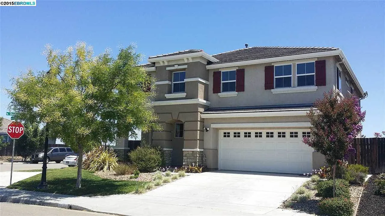 56 Puffin Cir photo 1