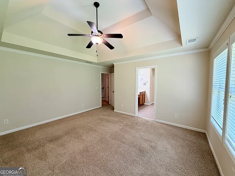 259 Ascott Ln — Photo 9