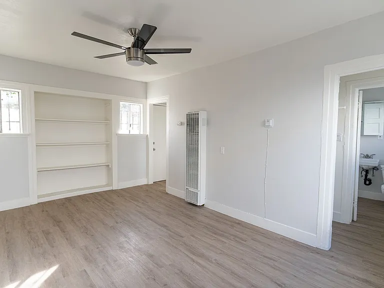 1240 Dawson Ave — Photo 8