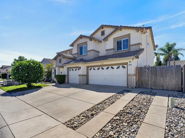 6506 Oscar Cir, Elk Grove, CA 95757
