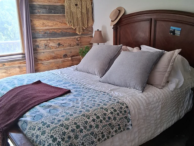 Wapiti Cir — Photo 19