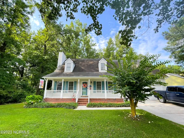 7035 Rockridge Lane, Fayetteville, NC 28306