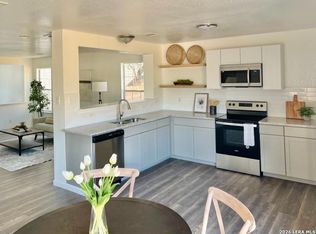 11647 Liberty Fld, San Antonio, TX 78254