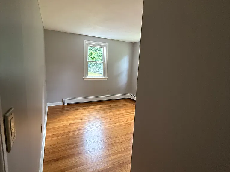 8 Starr Ln — Photo 52