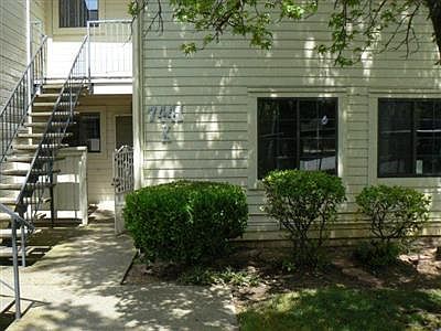 1st image of 7441 Auburn Oaks Ct #21