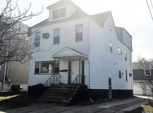 292 Union St, Lodi, NJ 07644