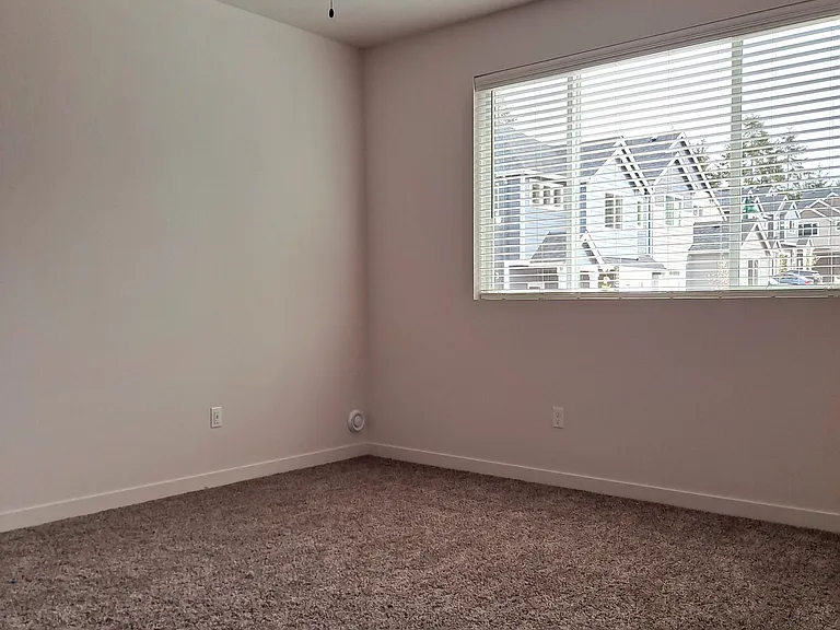 Skansie Pointe — Photo 92