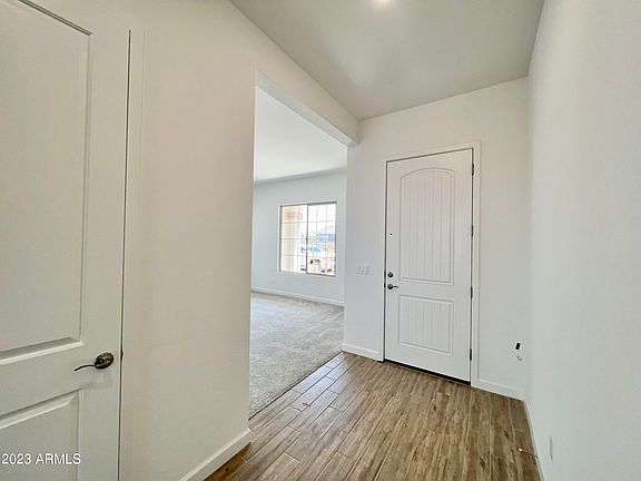 5th image of 20594 S 226th Street