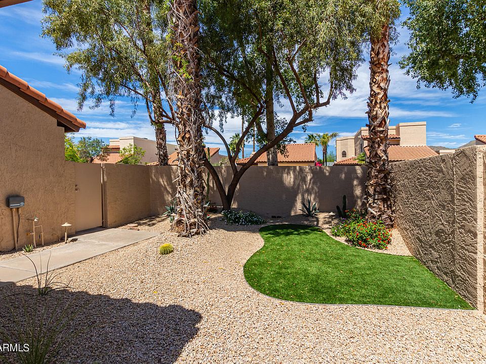 Agu☺︎ 10941 E Yucca St, Scottsdale, AZ 85259 | Zillow