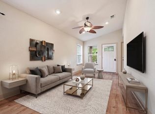 5530 Royal St, Crestview, FL 32539