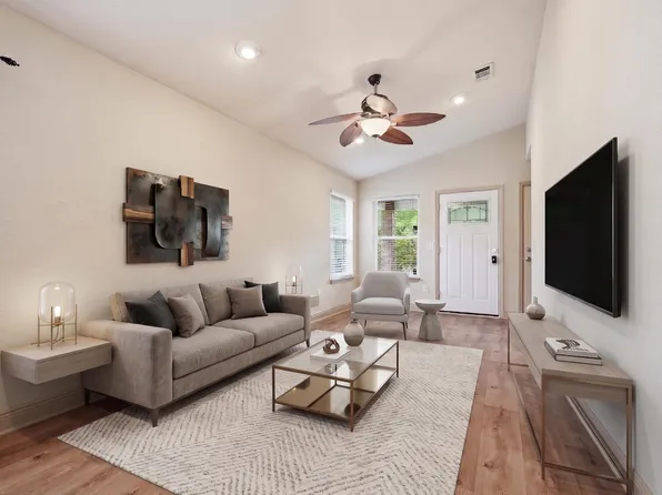 5530 Royal St, Crestview, FL 32539