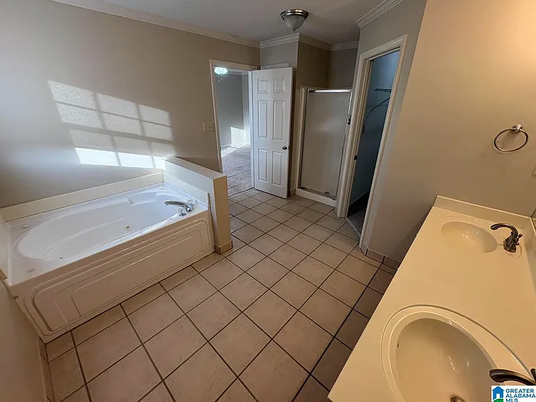 1443 River Walk Cir — Photo 14