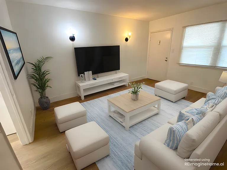 5840 Gregory Ave — Photo 7