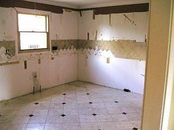 5th image of 13652 Birch Dr