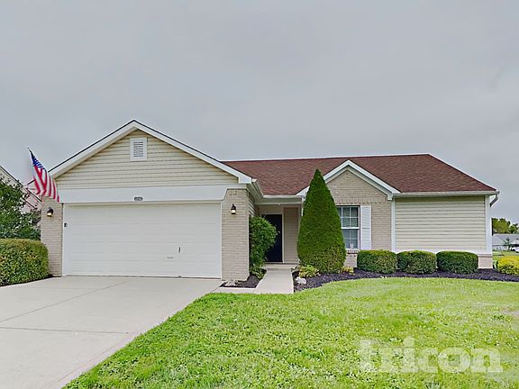 2nd image of 1270 Sherwood Dr