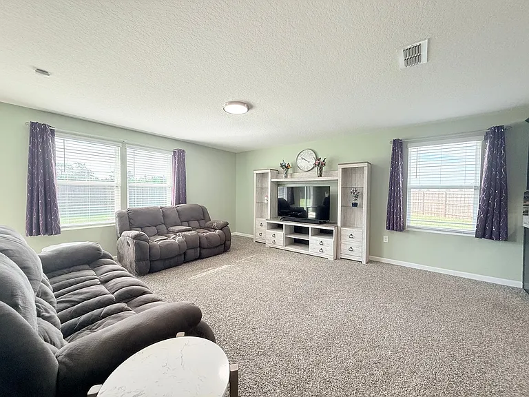 12024 River Trout Ct — Photo 11