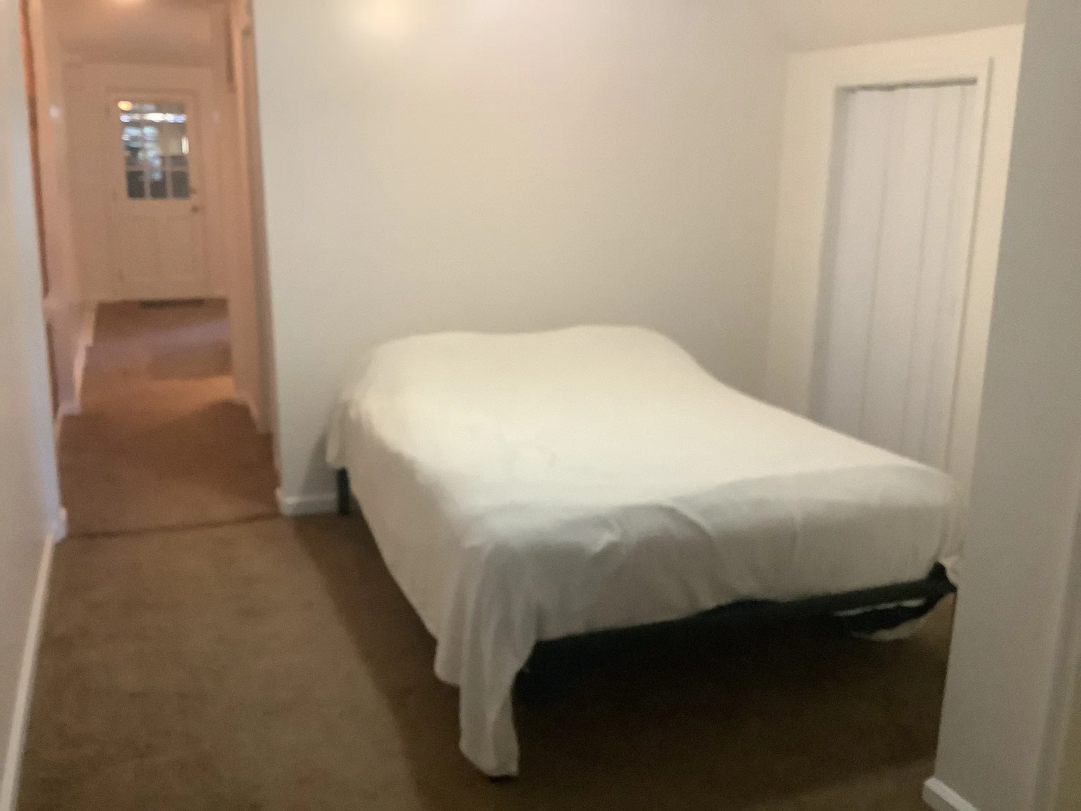 331B S Laurel St — Photo 4
