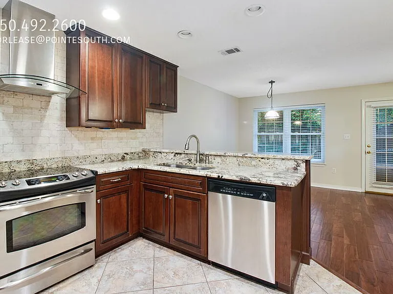 4678 Windstarr Dr — Photo 14