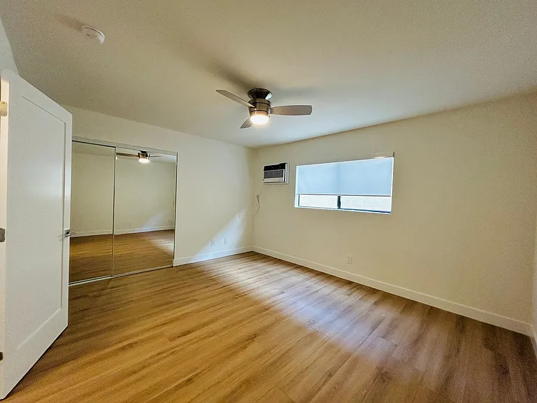 3430 Jasmine Ave — Photo 7