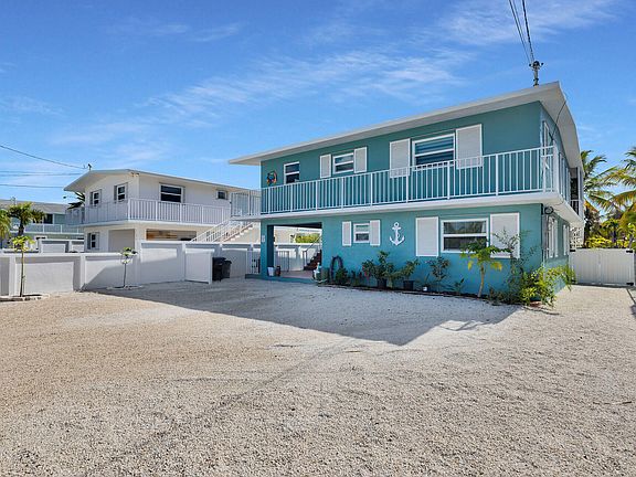 5th image of 180 La Paloma Rd