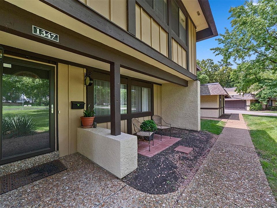 1347 Heritage Landing Dr C, Saint Charles, MO 63303 Zillow