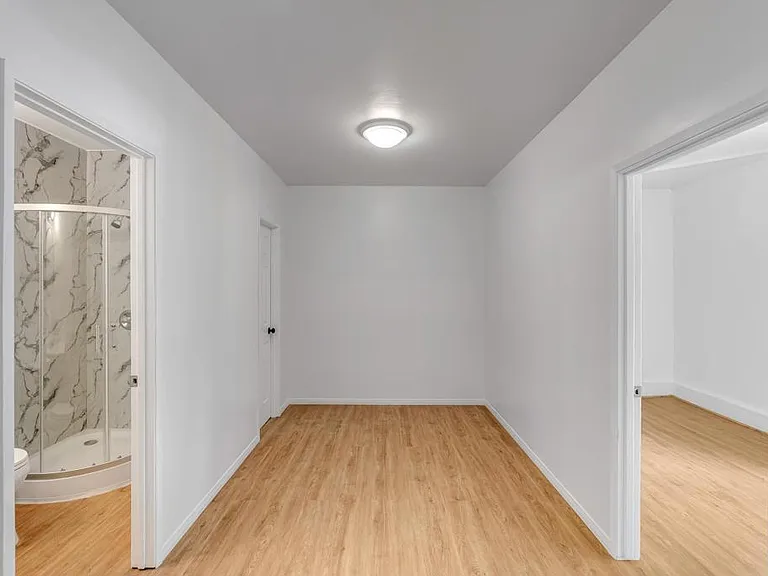 750 Hawaii Ave — Photo 12