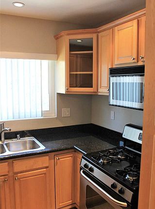 5th image of 4747 Hamilton St #20-1