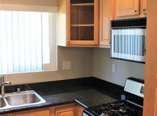 4747 Hamilton St UNIT 20, San Diego, CA 92116