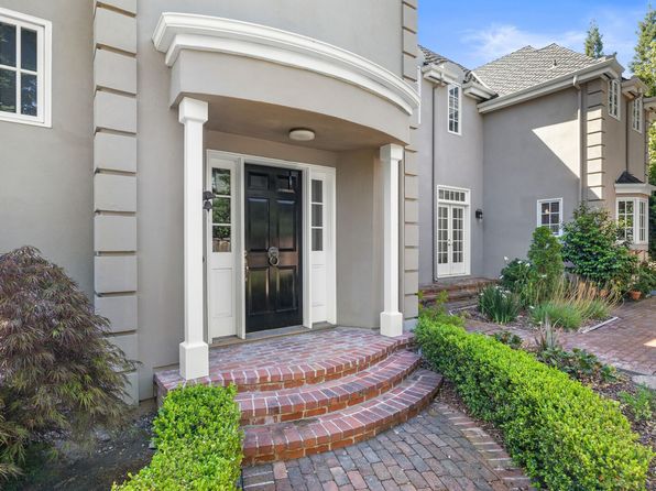 80 Amador Ave